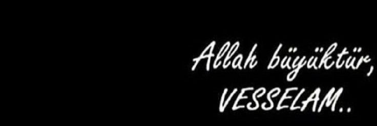 ilksun_'s profile banner image