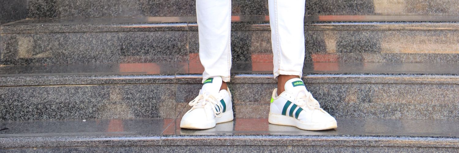 King Simon👑🇳🇦🇦🇴 banner