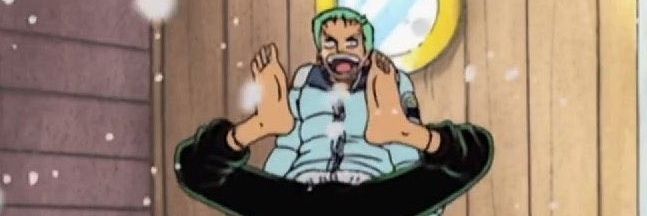LargeWem's profile banner image