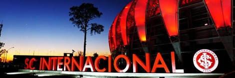 MarcioMarchezan's profile banner image