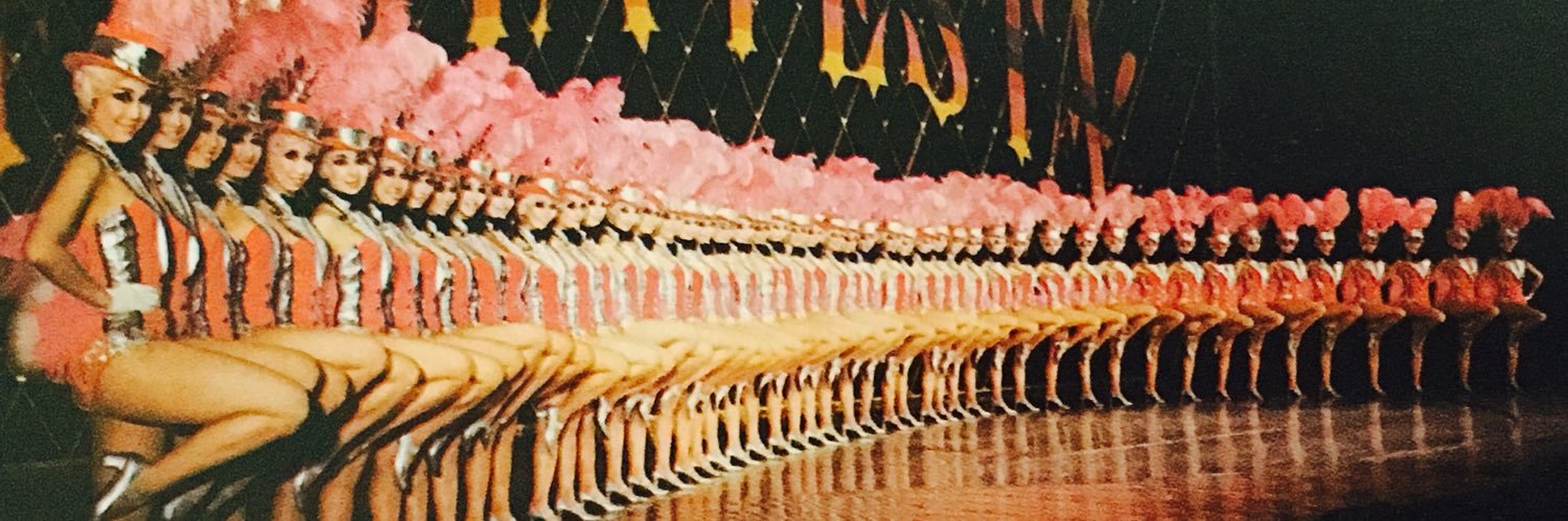 神供 banner