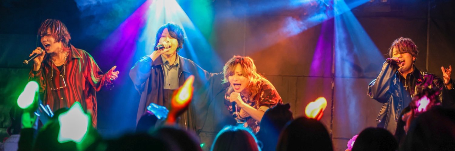 生き急ぎｴｯﾁﾏﾝことやえさんです。 banner