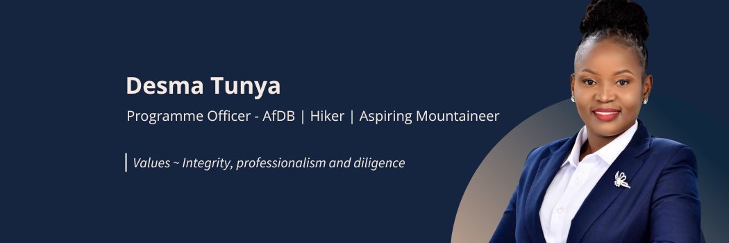 dstunya's profile banner image