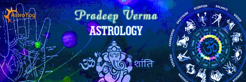 Astroyogcom's profile banner image