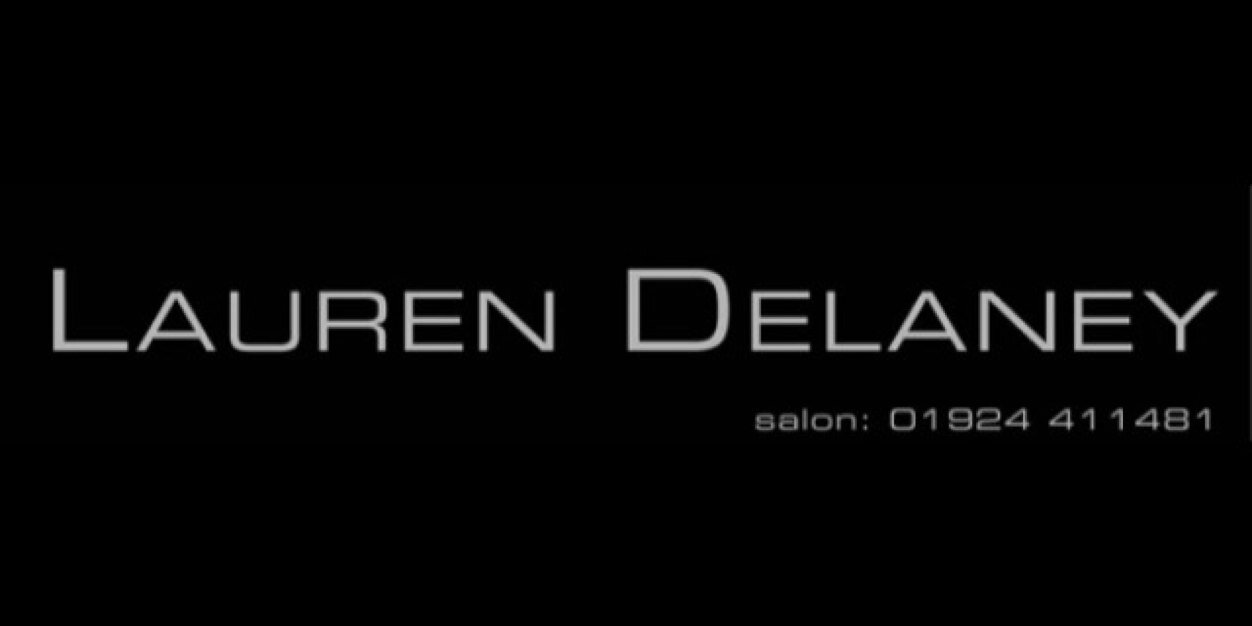 lozdelaney's profile banner image
