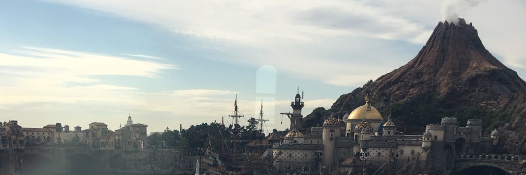 aya_sima's profile banner image