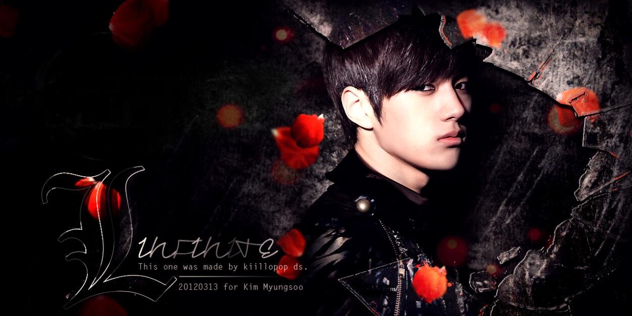 L_KIMBOTH's profile banner image