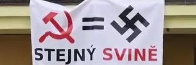 StvorCZ's profile banner image