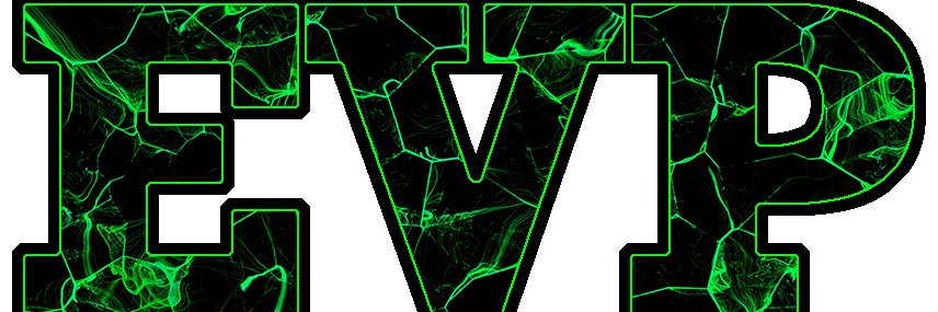 AxelEgames's profile banner image
