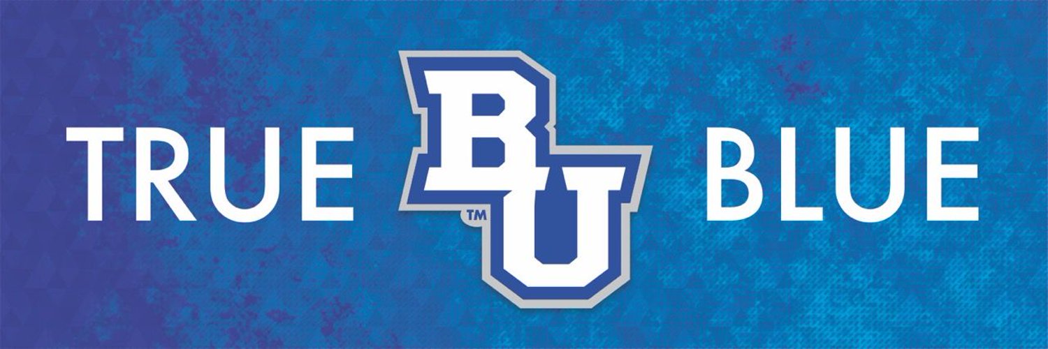Bethel University Esports Profile Banner