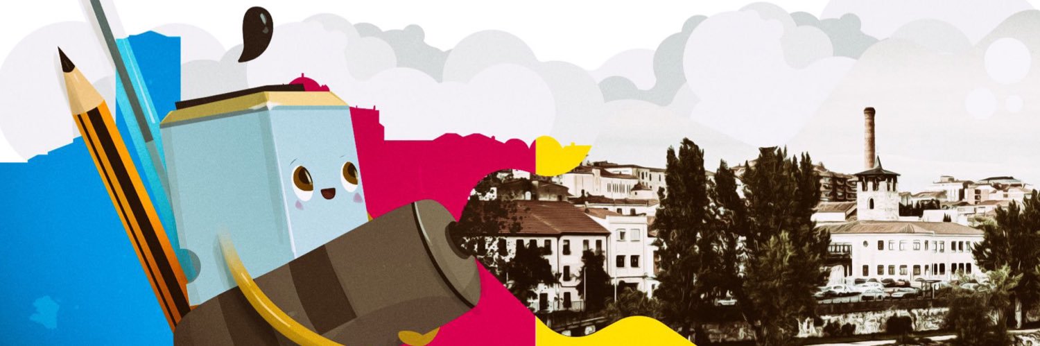 la_tipo's profile banner image