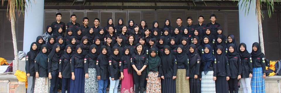 Friska_ylt's profile banner image