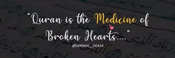Shaphson_em_dee's profile banner image