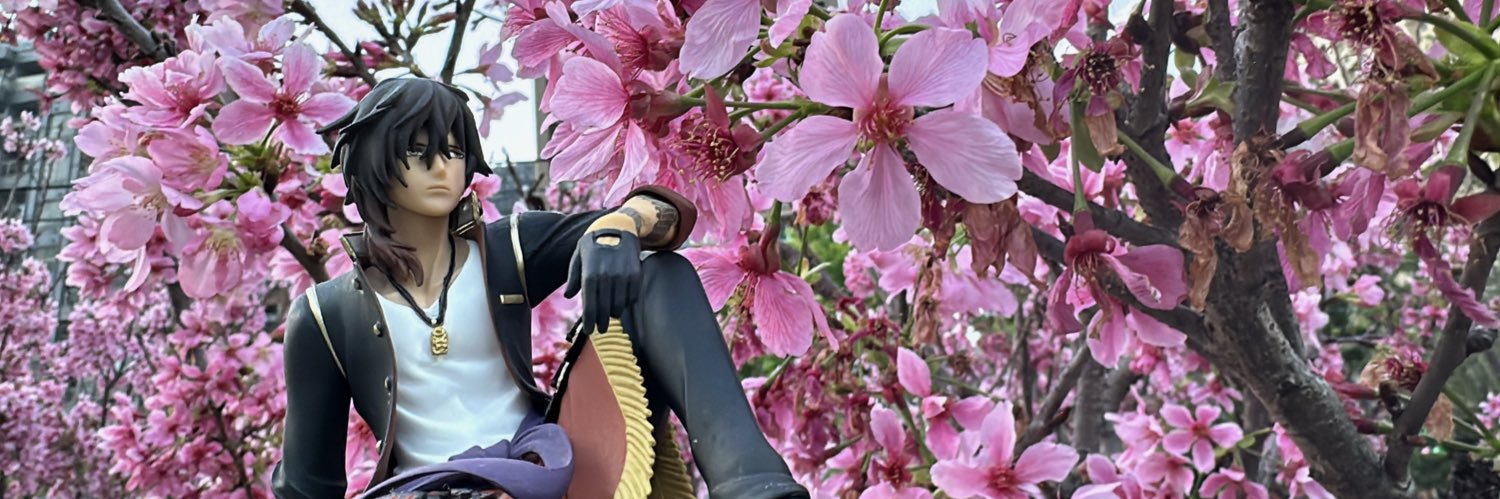 seiyuu09's profile banner image