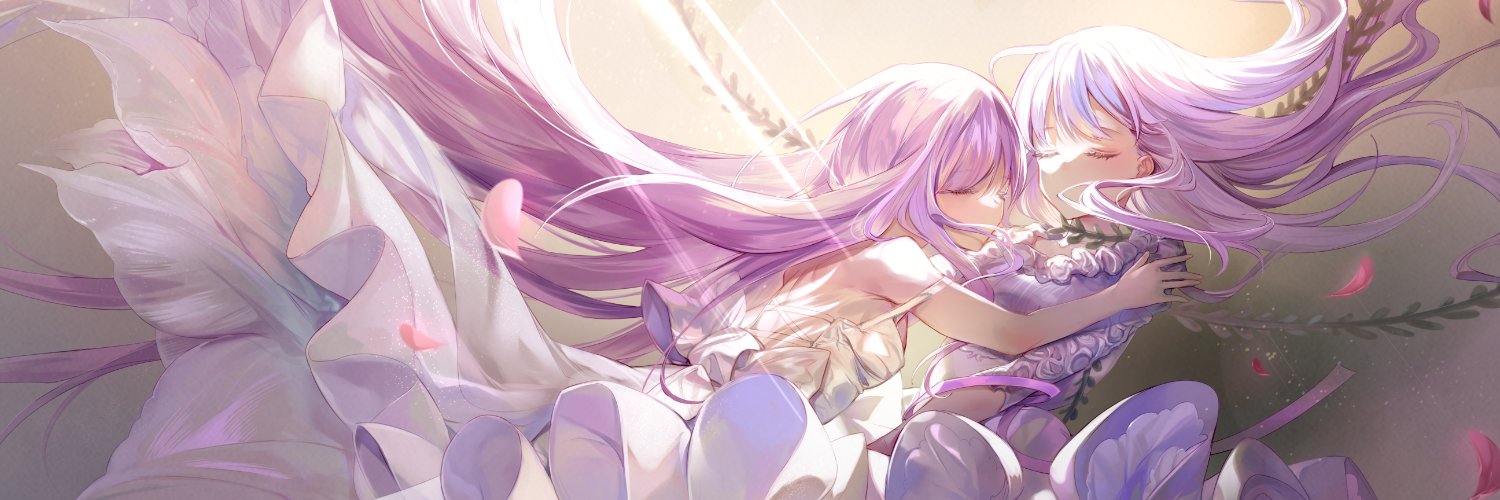 やみくろ@ボカロP's banner