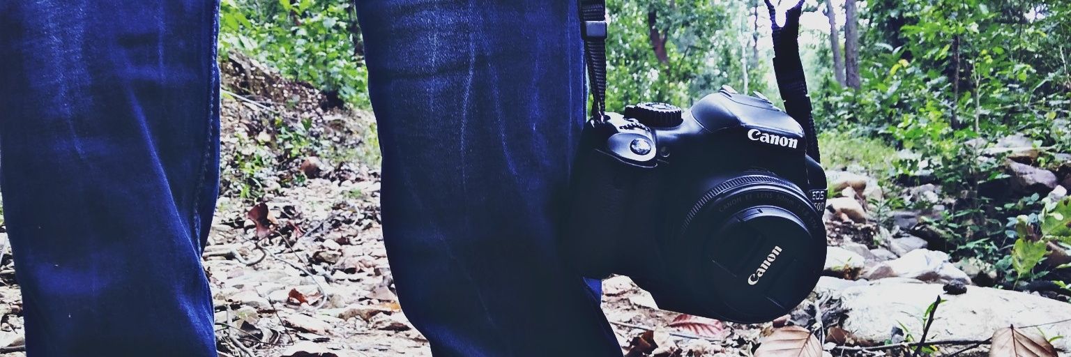 nirman_saini's profile banner image
