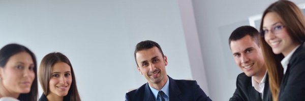 MarkusShobe Profile Banner