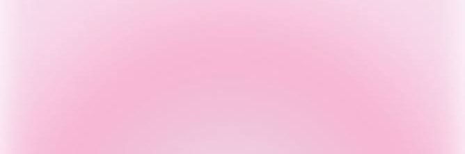 lani ౨ৎ's banner