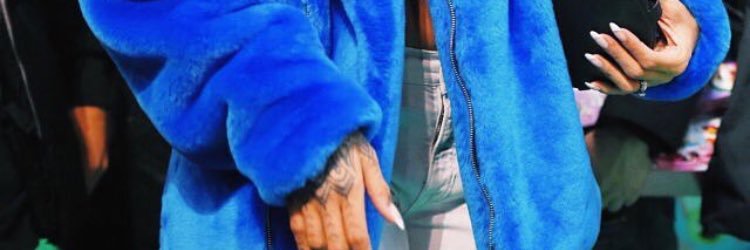 jadebbbb's profile banner image
