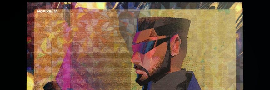 YoDarrell's profile banner image
