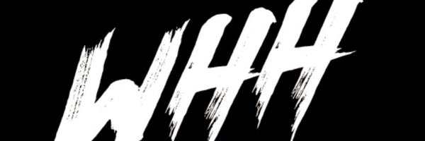 TipzStPatrick Profile Banner