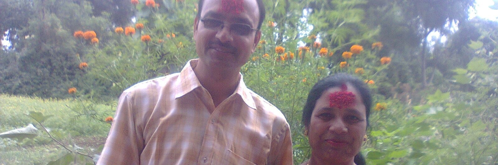 Rays_prabhat's profile banner image