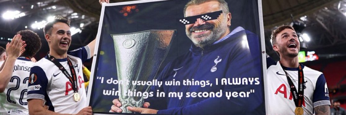 🇸🇪's banner