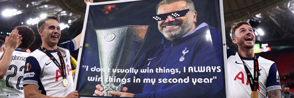 axelthfc Profile Banner