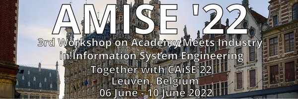 AMISE67550957 Profile Banner