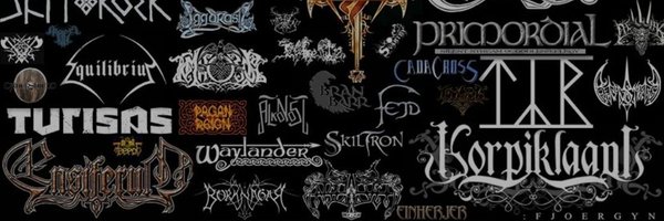 joejohncastles Profile Banner