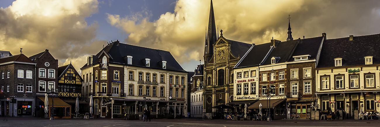 Martijn 🚐🔰 banner