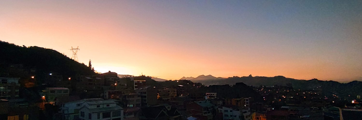 fuentesmarco's profile banner image