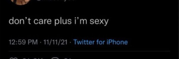 ms_diordior Profile Banner