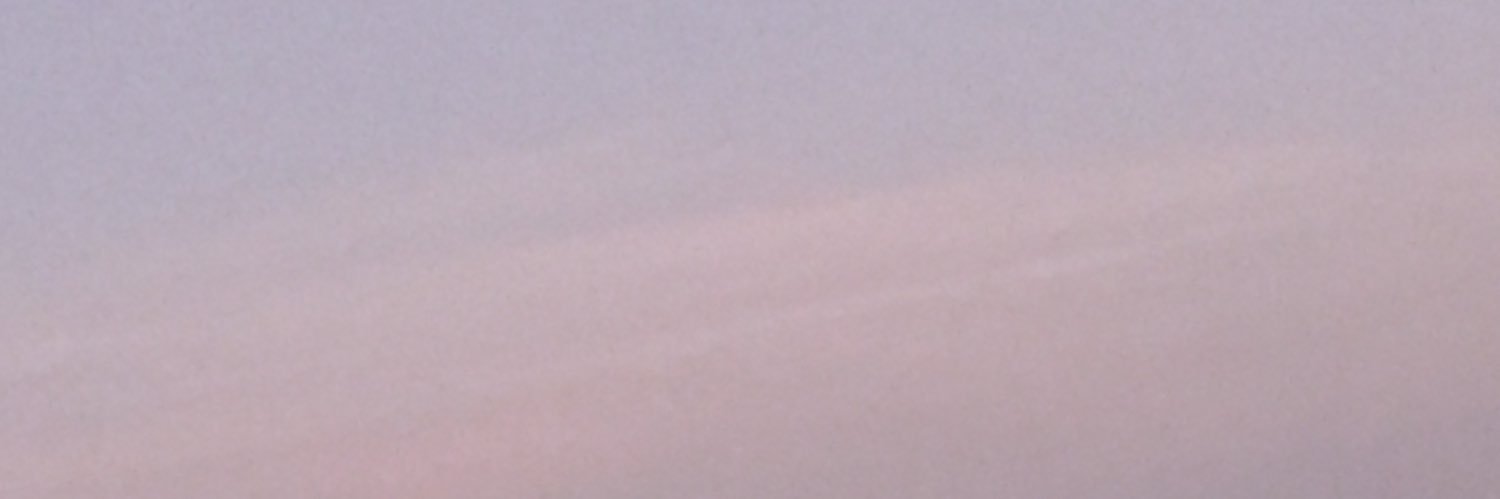 prettyboyzenny's profile banner image