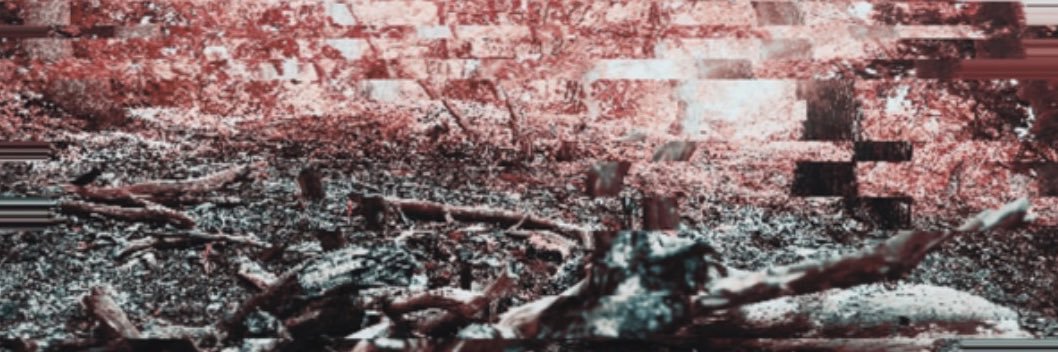 ef{ｴ-ﾌ} banner