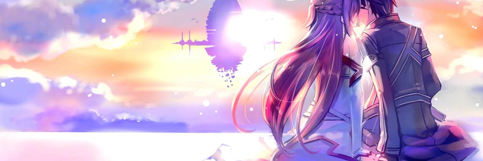 Ishtar Sama banner