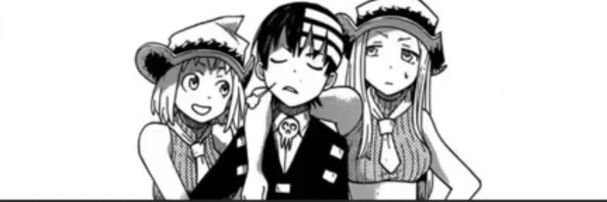CBandreww's profile banner image
