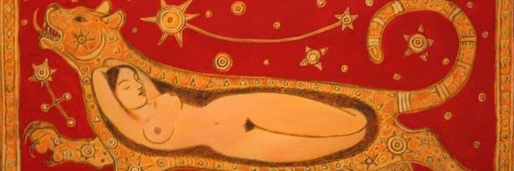 telemaquia de los corazones locos banner