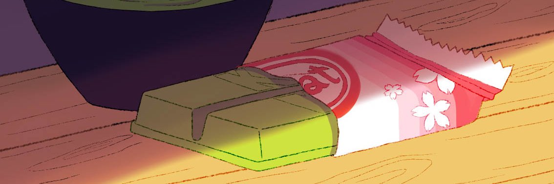 gachaman73's profile banner image