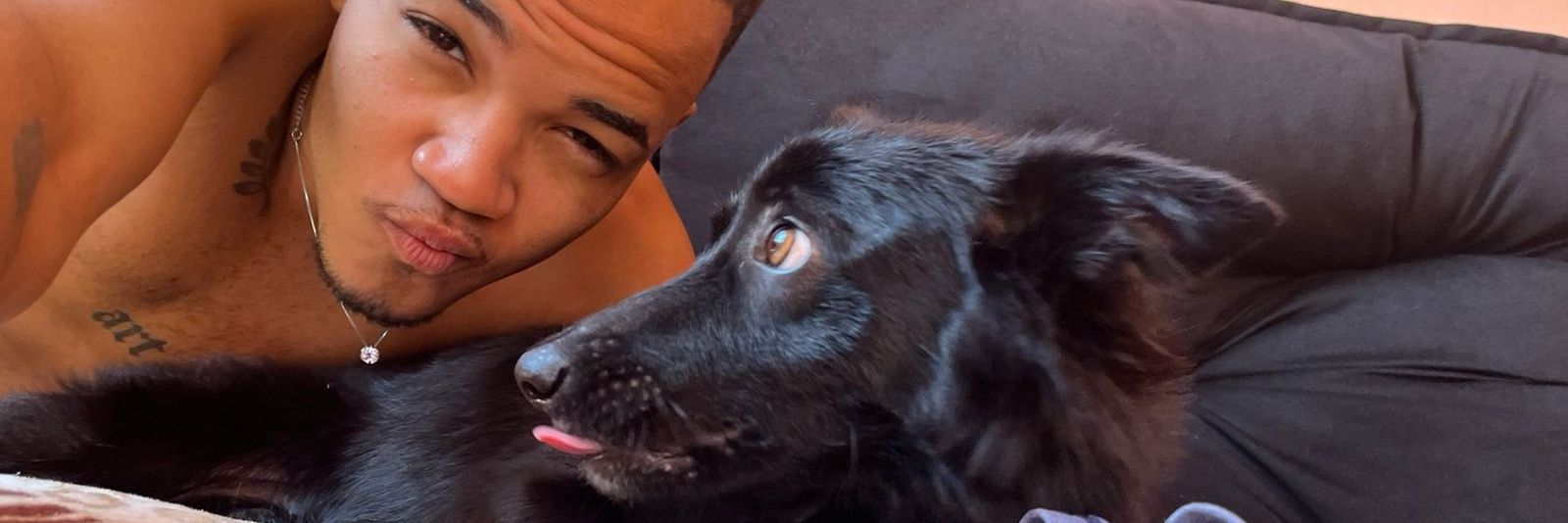 o_pedrow's profile banner image