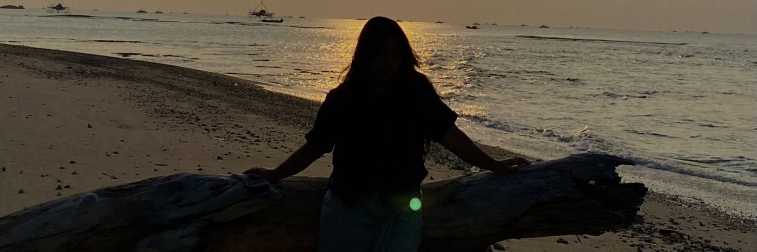 di banner