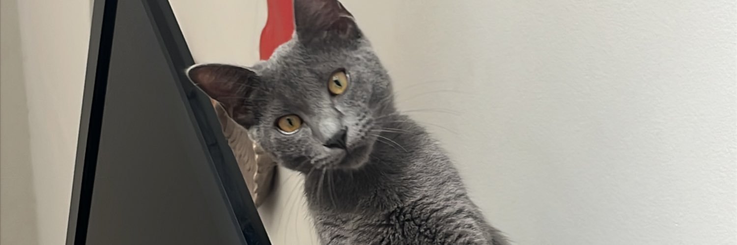 doug? banner
