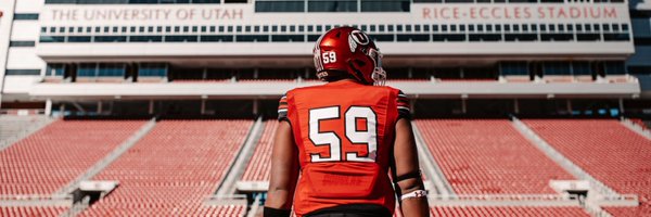 DVakalahi Profile Banner