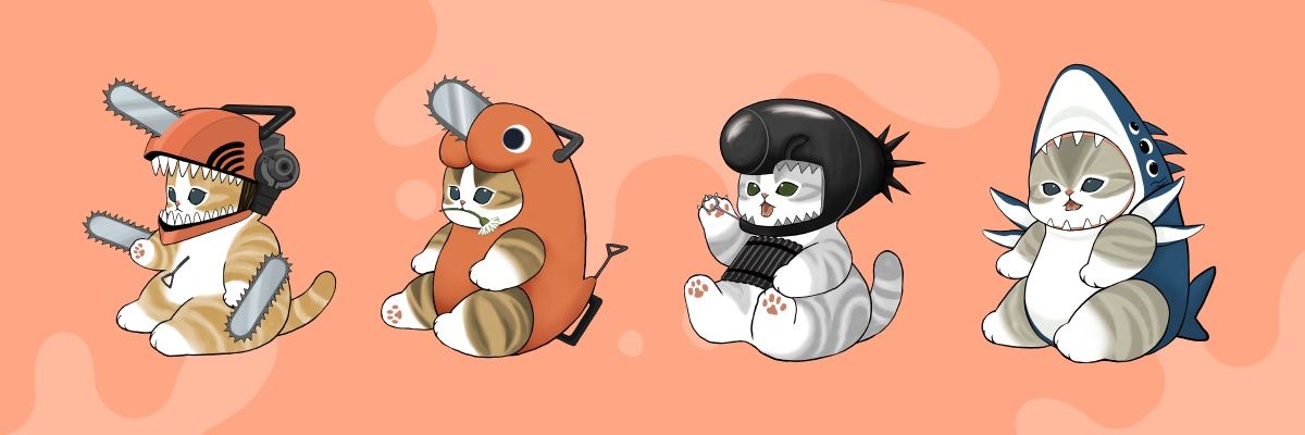 ma_ma_0703's profile banner image