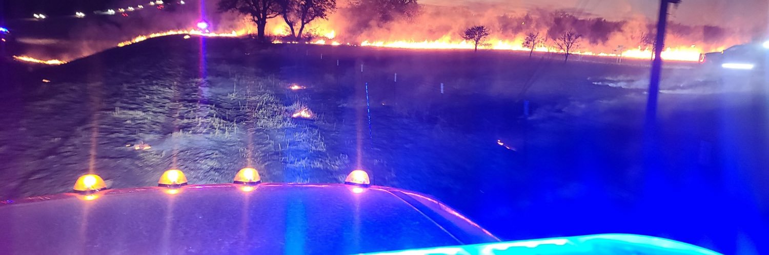 BridgeCreekFD's profile banner image