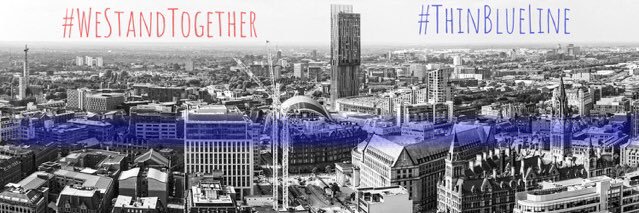 Manc_Copper's profile banner image