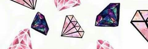 MharkAcon's profile banner image