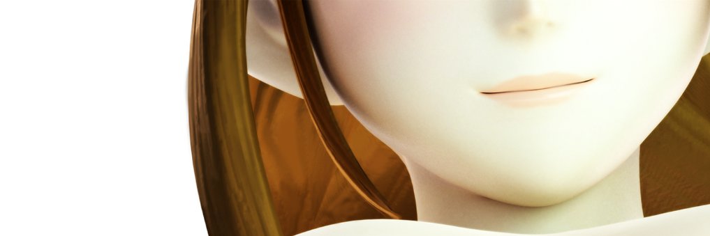 ray.doe banner
