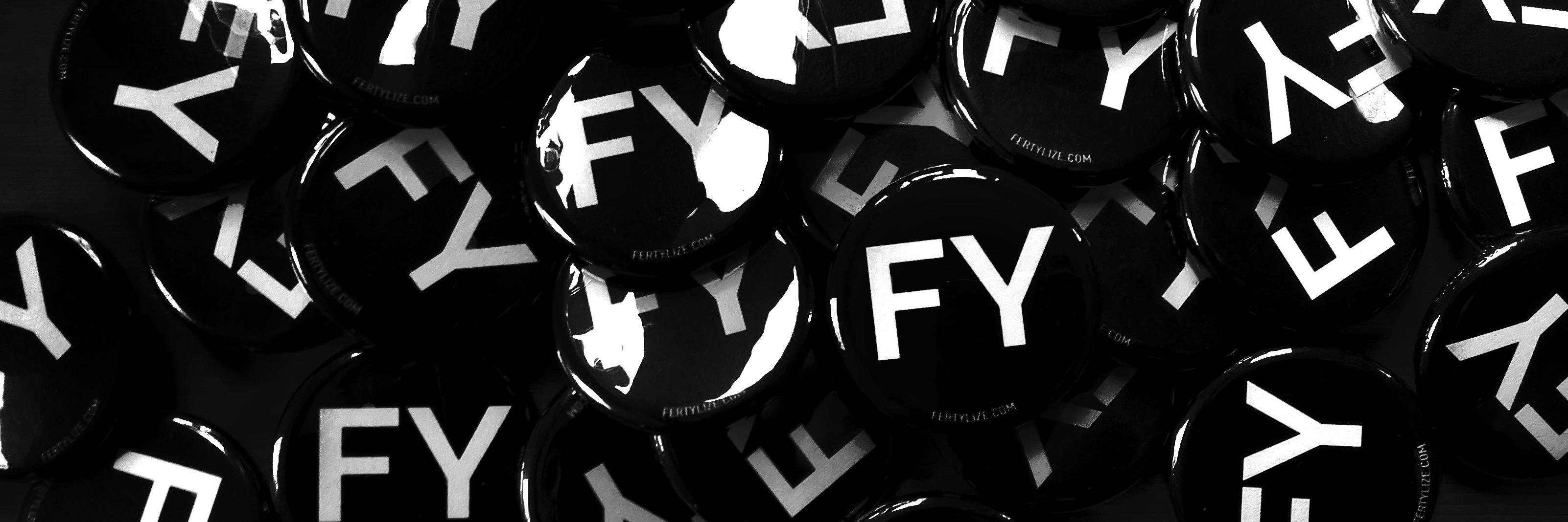fertYlize's profile banner image