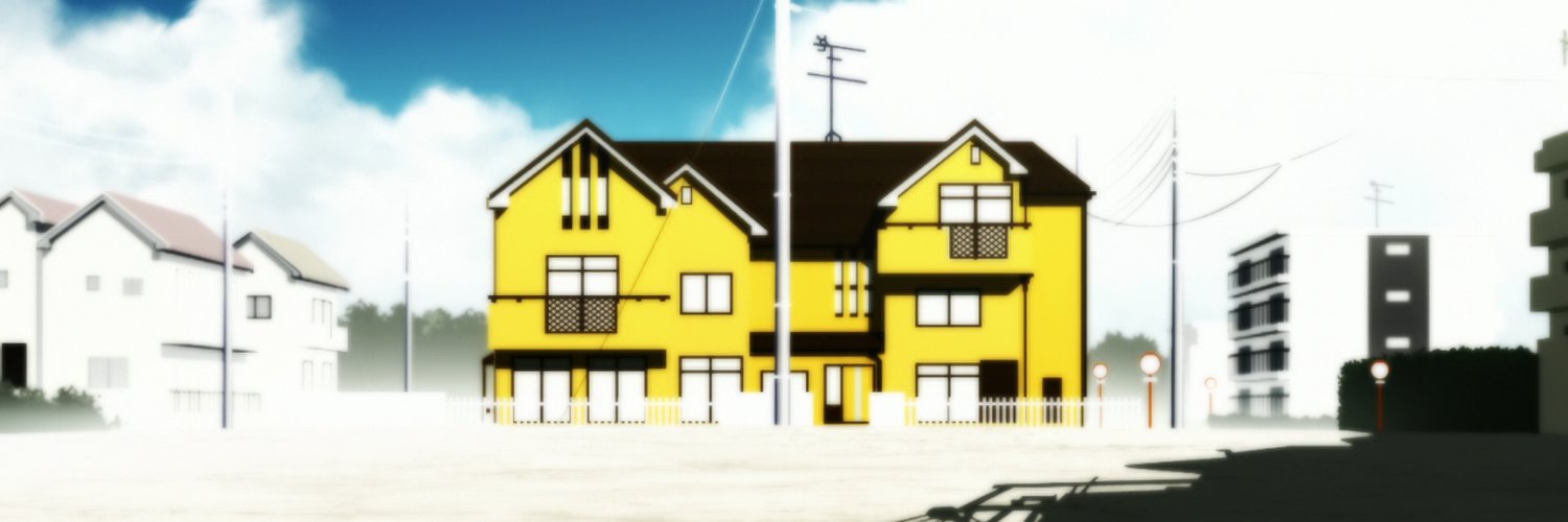 sh1ka_'s profile banner image